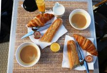 Le Sanchez美食图片