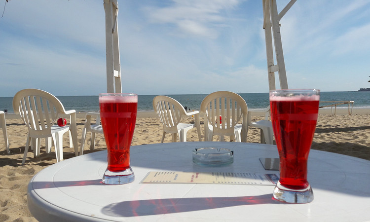 icon