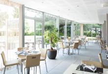 Novotelcafe美食图片