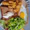 Au P'tit Creux