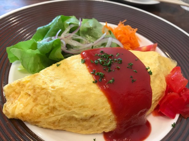 Shirakabe Club