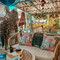 Mermaid Fashion & Cafe