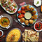 Khandoker Restaurant