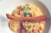 Grants Licensed Restaurant餐厅图片