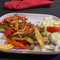 Mr Ali's