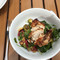 Eatery/A