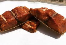 Edgartown Seafood购物图片