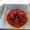 Polly's Pies