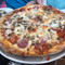 Roma Italian Bistro