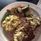 Friar Tuck's Restaurant & Bar