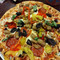 Newk's Eatery
