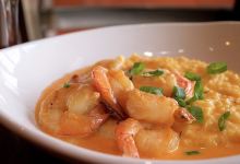 South of Beale Restaurant美食图片