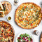 Amici's East Coast Pizzeria