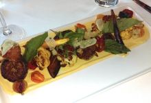 L'Etoile Restaurant美食图片