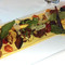 L'Etoile Restaurant