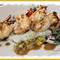 Roessler's Restaurant