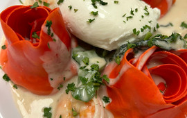 Pasta Grill by Enzo