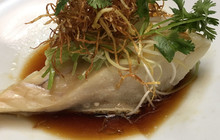 Hunan Cafe餐厅图片