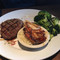 Cheddar's Scratch Kitchen