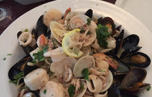 Valenti's Restaurant餐厅图片