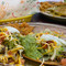 Pepito's Cafe