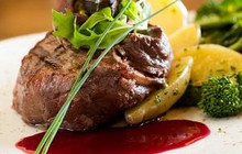Cello Ristorante & Bar餐厅图片