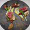 Alchemy Restaurant and Bar