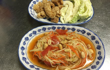 Thai House餐厅图片