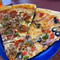 Antonio's Pizza and Pasta