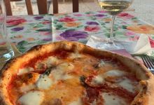 Al Parco - Pizzeria Antipasteria美食图片