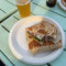 Gusto Piadinerie Elba
