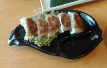 Kaede Japanese Restaurant餐厅图片