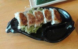 Kaede Japanese Restaurant