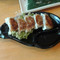 Kaede Japanese Restaurant