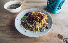 Big Tree Restaurant餐厅图片