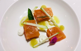 Antico Guelfo