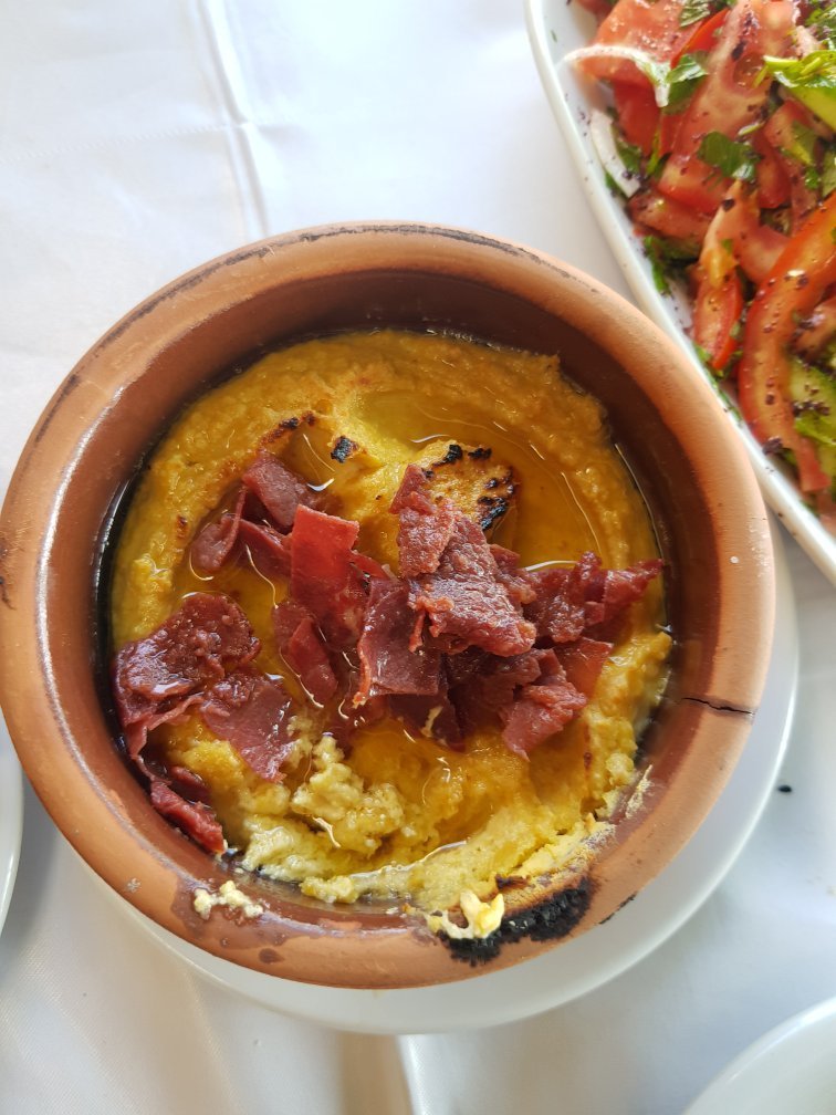 Hatay Restaurant