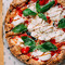 Rocky.Pizza
