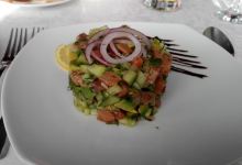 Volga美食图片
