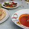 Pizzeria La Pineta