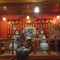 Huy Tung Coffee