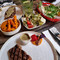 Wieck Bar & Grill