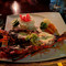 Imani Dhow Restaurant