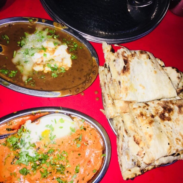 Pal Dhaba