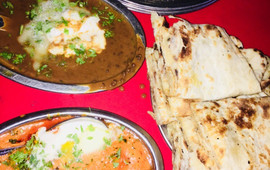 Pal Dhaba