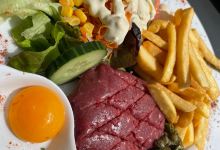 La Cervoise美食图片