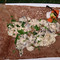 Creperie Bretonne