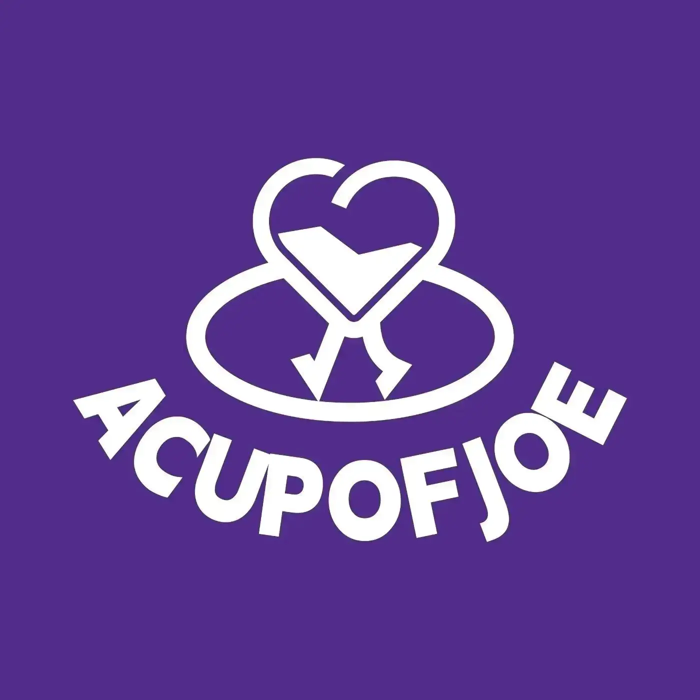 ACUPOFJOE一杯乔·咖啡与酒(星光德必易园店)