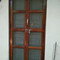 Raman Ashram Guest House