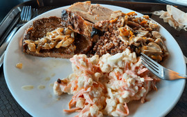 Pasednica